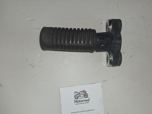 Daelim 125 fußraste - 125, f