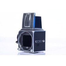 Hasselblad 500C