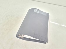 Volkswagen Golf Plus 2006 Bedienungsanleitung ARA328990