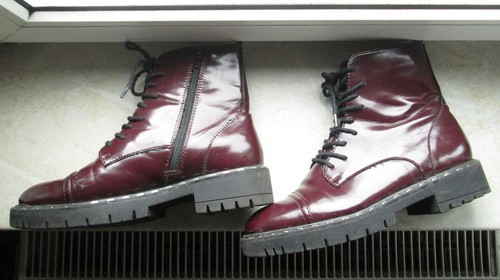 Deichmann graceland damen - graceland,