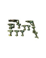 Konvolut Makita 18 V Werkzeuge