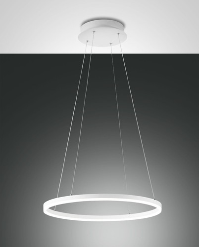 Fabas luce led - led, pendelleuchte
