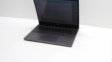 Acer CP713-3W-54JD 13 Core i5