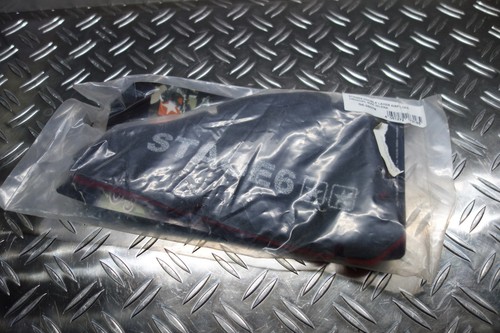 Piaggio nrg mc3 zapc21 - nrg,