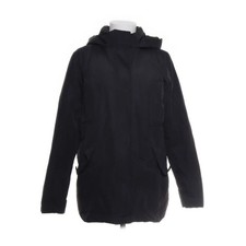 Hallhuber, Daunenjacke, Damen