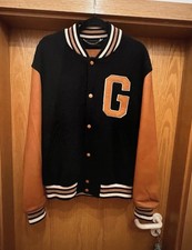GANT Premium College Jacke