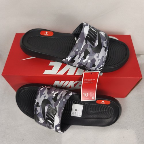 Neu nike victori one slide - *neu*,