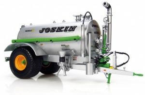 Universal hobbies tonne - universal, hobbies,
