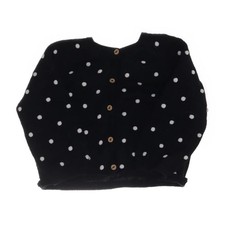 H&M Baby, Strickjacke, Unisex