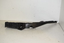 VW Passat 3B Befestigungsleiste Stoßstangenhalter vorne links 3B0807049C