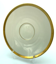 Mitterteich Bavaria Komet