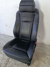 BMW 7er E65, E66, E67