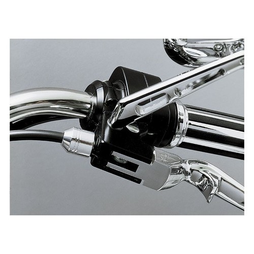 Harley davidson h - harley, h-d
