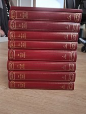 Otto Zierer: Welt- und