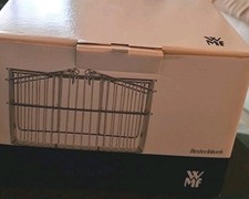 WMF Besteckkorb Neu Ovp