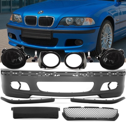 Für bmw e46 - für,