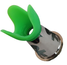 Alessi AKK02 Eierring aus