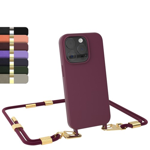 Eazy case für - eazy, iphone