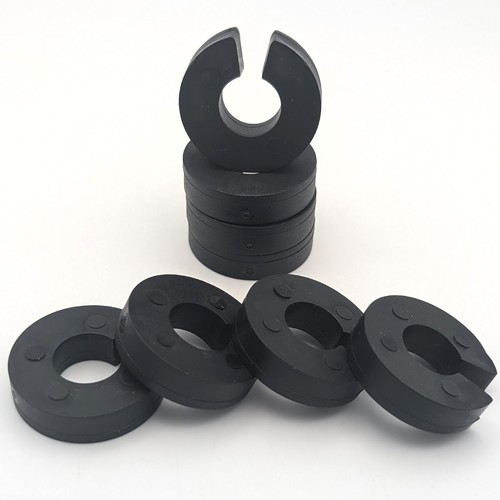 Stick m clip - stick,