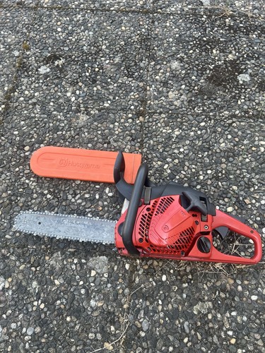 Jonsered 2240 husqvarna 440 - cs,