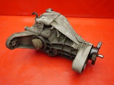 Differential Mercedes W251 W164 320CDI OM642 Hinterachsgetriebe A1643501614 /35R