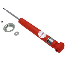 Koni Special Active Shock