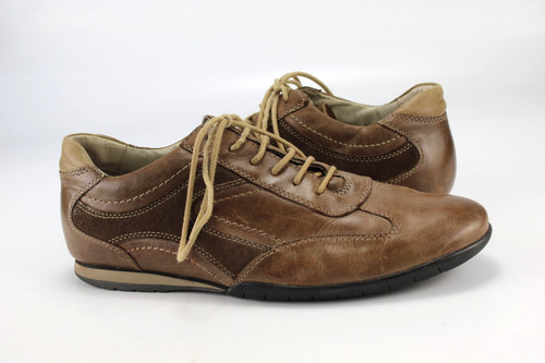 Camel active 8 herren - gr.42,