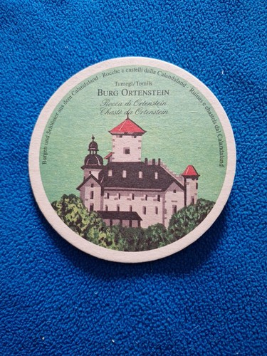 Bierdeckel tumegl tomils - bierdeckel, /