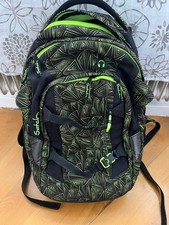 schulranzen jungen 5 klasse