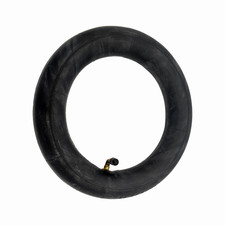 Inokim Quick 4 Super Reifen