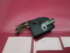 Mercedes W210 W208 W202