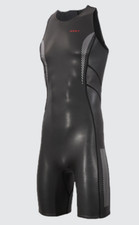 Neoprenanzug Neopren Shorty