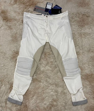 Dainese Withe Biker Motorrad