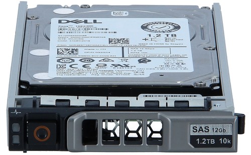 Dell 400 ajpd festplatte - dell,