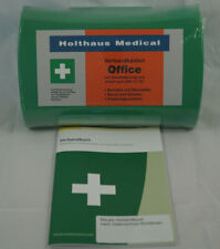 Verbandskasten Betriebe Erste