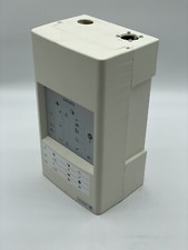 Siemens Ansaugrauchmelder BMA FDA241 S54333-F17-A1 ASR RAS Rauchansaugsystem