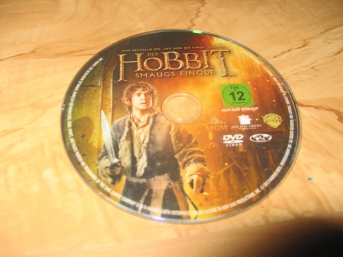 Kellerfund dachbodenfund dvd - kellerfund,