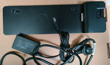 HP EliteBook Dock 830 G5, 840