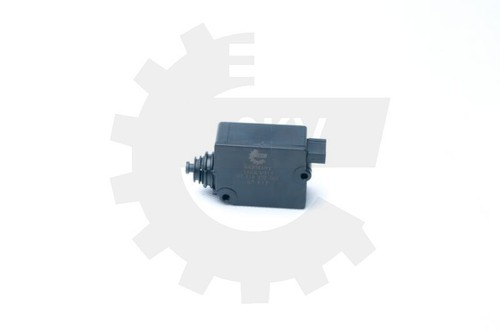 Heckklappenöffner für audi - heckklappenöffner ,