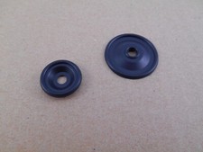 MEMBRANE Satz für CAV DELPHI