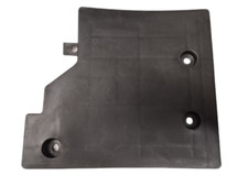 China Roller Batteriefach