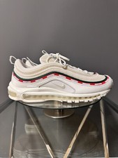 Nike Air Max 97  Undefeated US