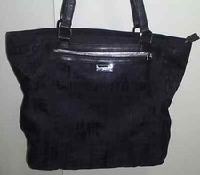 Nannini tasche - nannini,
