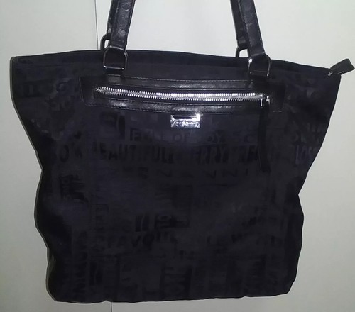 Nannini tasche - nannini,