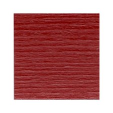 GORI 99 Wetterschutzfarbe Holz Deckfarbe Holzfarbe Fassadenfarbe •Farbe wählbar•