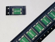 PTC Widerstand Ersatzteil -