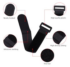 5x Lipo Akku Befestigung