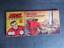 NICK Nr.: 10 - Lehning