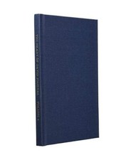 The Heart of David Journal
