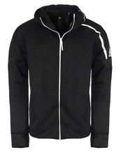 Adidas ZNE Hoodie Herren Jacke